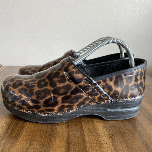 asics gel evate 3 mens